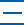 NewTrend Display Co.,Ltd.